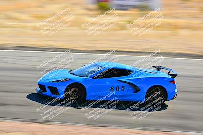 media/Feb-23-2025-Speed Ventures (Sun) [[25fd992014]]/Black Group/Session 2 (Turn 3)/